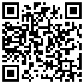 qrcode für HPE HK7J3E SVCS 4Y FC 4H EXHE/R 5510 24GS