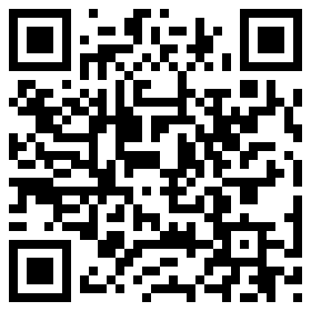 qrcode für HPE HP1C2E SVCS 1Y FC 4H EXHE/R3810M24G