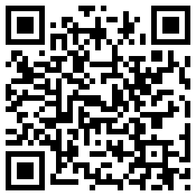 qrcode für HPE HK6K8E SVCS 5Y FC 4H EXHE/R