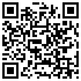 qrcode für Erwin Renz 97-9-82250 - Renz Transport nameplate plastic RSA Einlage