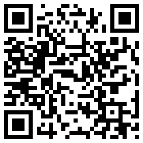 qrcode für HPE HP2H4E SVCS 4Y FC 4H