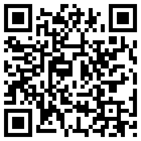 qrcode für Xaver Bechtold YSLY-JZ 12X2,5 - YSLY JZ 12G2 5 sqmm PVC control cable numbered cores