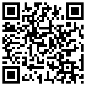 qrcode für HPE HP3N7E SVCS 1Y FC NBD