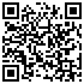 qrcode für HPE HP4Q8E SVCS 3Y FC NBD