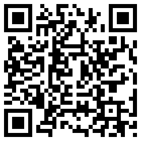 qrcode für HPE HP4B2E SVCS 4Y FC 4H EXHE/R 2540 48G
