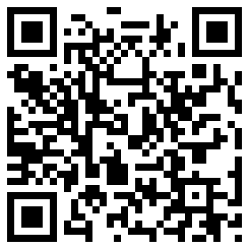 qrcode für HPE HP6G1E SVCS 5Y FC CTR