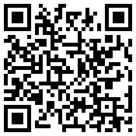qrcode für HPE HA6G5PE SVCS 2Y PW FC NBD