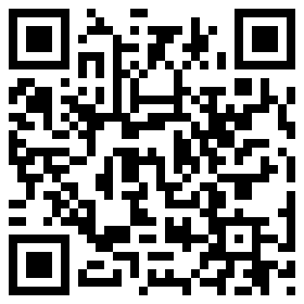 qrcode für Euchner 091045