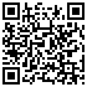qrcode für HPE H8BV2E SVCS 3YR PC NBD EXCH