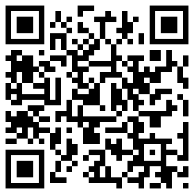 qrcode für BEGA 23967.2 (23967.2K3)
