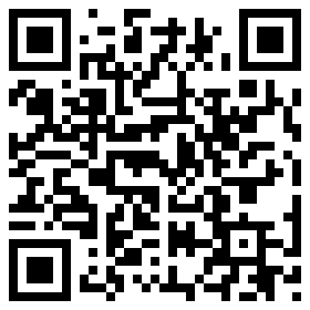 qrcode für HPE H7XB5E SVCS 5YR PC 4H EXCH EDU/R AW H