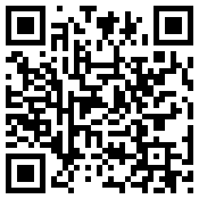 qrcode für HPE HP1V8E SVCS 4Y FC 4H E VT1