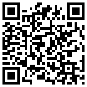 qrcode für HPE HK3H4E SVCS 3Y FC NBD ECHV2 3810M 24G