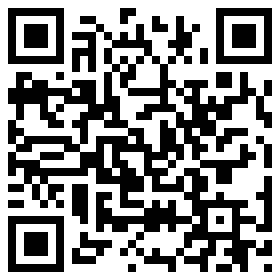 qrcode für Hager WAD6203AT
