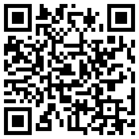 qrcode für Cisco CAB-AC-2500W-EU= - power cable 4 2