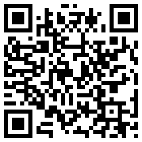 qrcode für HPE HK5A8PE SVCS 1Y REN FC 4H