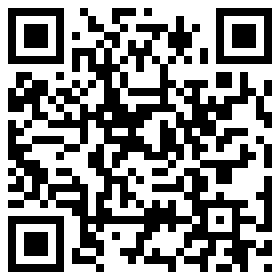 qrcode für HPE HK4L3E SVCS 1YFCCTR
