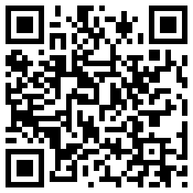 qrcode für HPE HH4G4E SVCS 1Y FC NBD