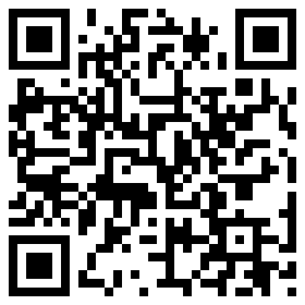 qrcode für HPE HP5T7E SVCS 3Y FC 24x7 E/R