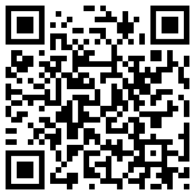 qrcode für Socket AC4012-591