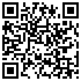 qrcode für HPE HP1V6E SVCS 1Y FC 4H E VT1
