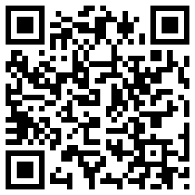 qrcode für HPE HK6Z7E SVCS 3Y FC 4H EXCH E/R 10512 S