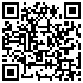 qrcode für Berker 09 1827 25 09 - frame 1 gang polar white hochglänz 1827 09 25 09 MOBIL