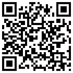 qrcode für Phoenix Contact 3240534 - Connector SCFFI 1 5/2 8X0 5