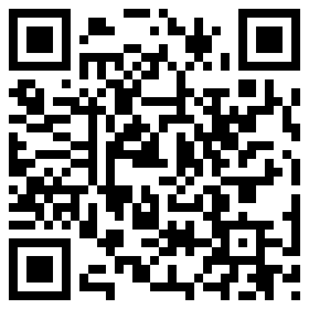 qrcode für ABB 1SFL427263R1422