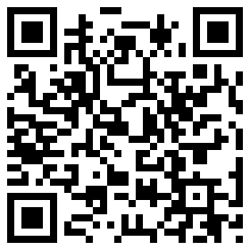 qrcode für HPE HK5Z4E SVCS 5Y FC NBD E/R 8320 SWT