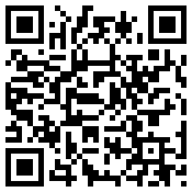 qrcode für HPE HH4Q3E SVCS 1Y FCNBDEE/RV2