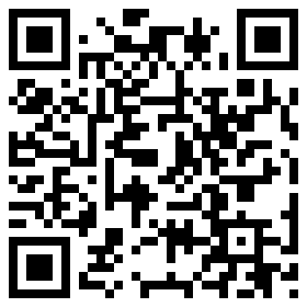 qrcode für HPE HP6J8E SVCS 3Y FC CTR 5130-48G4SF
