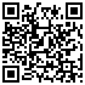 qrcode für HPE HP5Z9E SVCS 3Y FC NBD