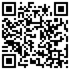 qrcode für HPE HH3T8PE SVCS 1Y RENFCNBDEXVT13810M16GS