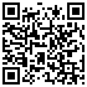 qrcode für HPE HP3P7E SVCS 1Y FC NBD
