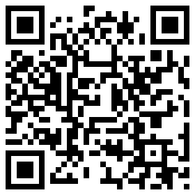 qrcode für HPE HP3T7E SVCS 4YFC24X7 E/R