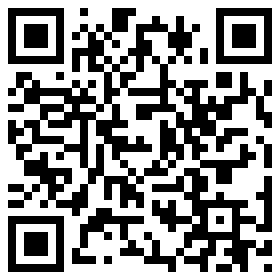 qrcode für HPE HP1D7E SVCS 1Y FC 4H ECH V2 3810M 24G