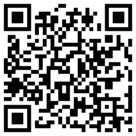 qrcode für HPE HH3N6E SVCS 5Y FC 4HEHVOLT1