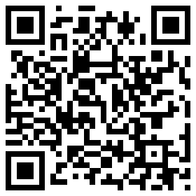 qrcode für HPE HH3M9E SVCS 3Y FC 4HEHE/R VOLT25412RZ