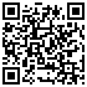 qrcode für HPE HK6Z2E SVCS 3Y FC 24x7 E/R 10512 SWT