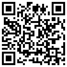 qrcode für HPE HH4C5E SVCS 5Y FC 4H EVT1A25308G SWT