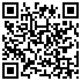 qrcode für DeLOCK 61896