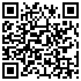 qrcode für HPE HH3S5E SVCS 3Y FC NBD