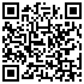 qrcode für Phoenix Contact 2308043 - Universal current transducer MCR SL CUC 300