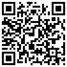 qrcode für HPE H8RM8E SVCS 3Y PCA 24x7