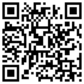 qrcode für HPE H8WV5E SVCS 4Y FC CTR E/R 7280