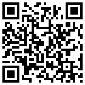 qrcode für HPE H8RK2PE SVCS 1Y PW PC CTR