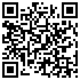 qrcode für HPE H8RN3E SVCS 3Y PC CTR WCDMR