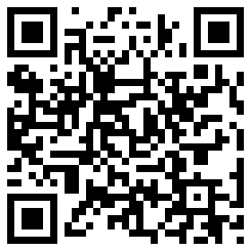 qrcode für APC ACDC2515