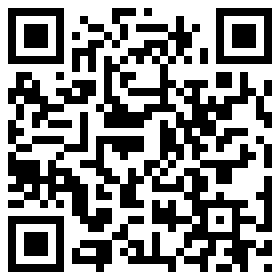 qrcode für Hager WAD6203BG